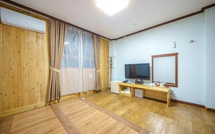 Hotel photo 36