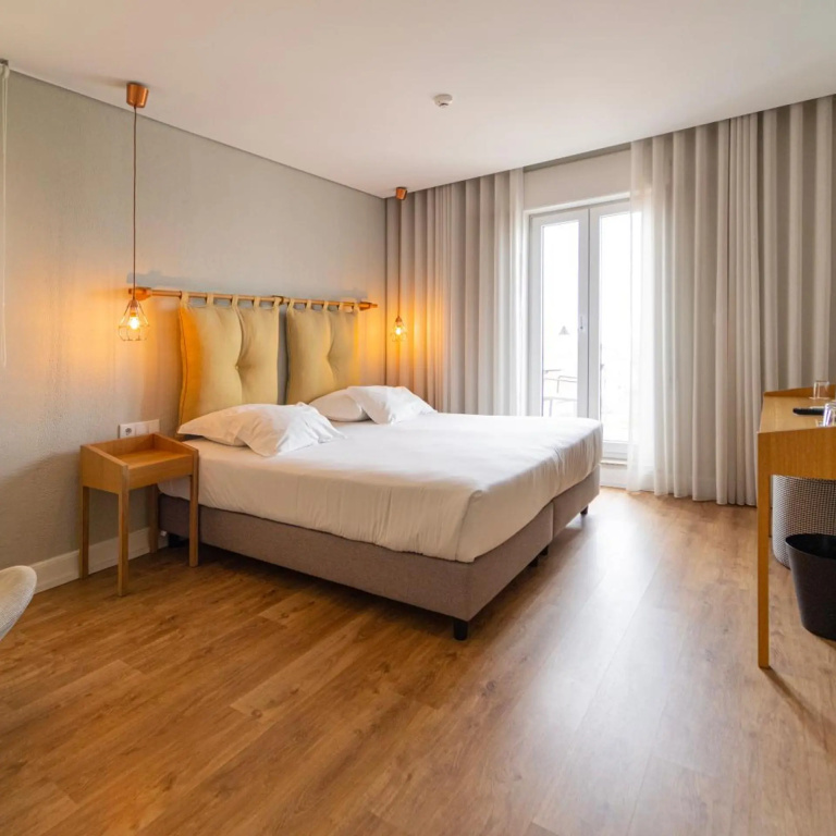 Hotel photo 31