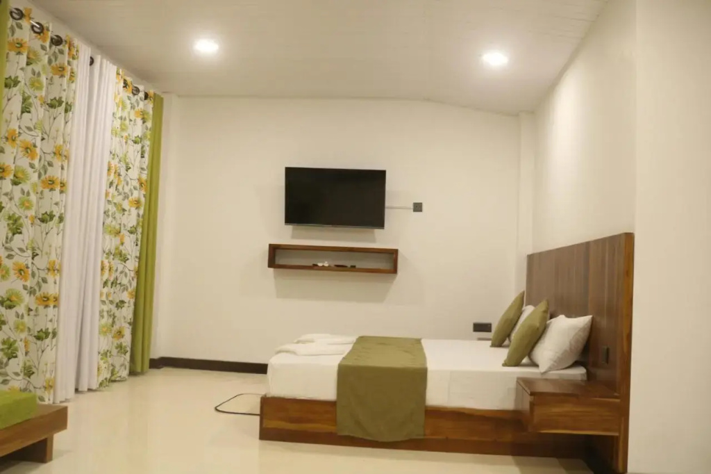 Hotel photo 41