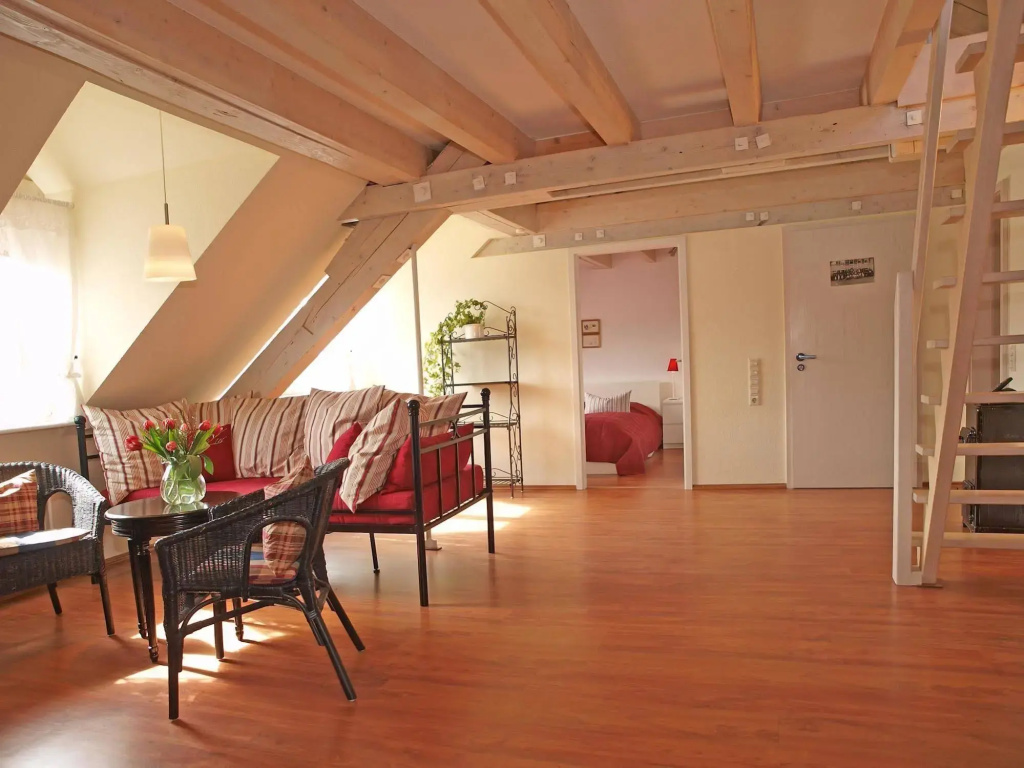 Hotel Sonne - Général
