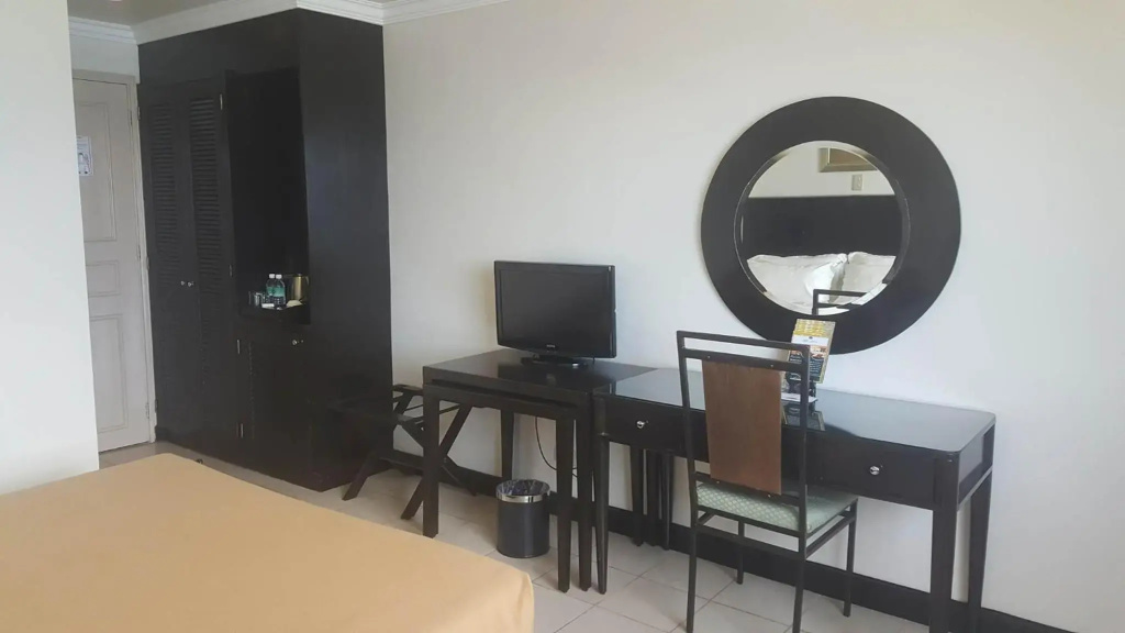 Hotel Tavern Surigao - Général
