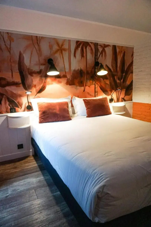 Hotel photo 34