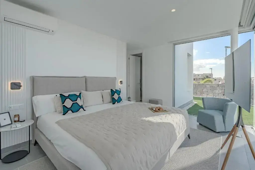 Hotel photo 41