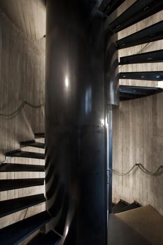 Concoct Milano by null