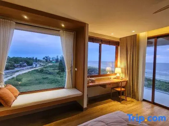 Hotel photo 28