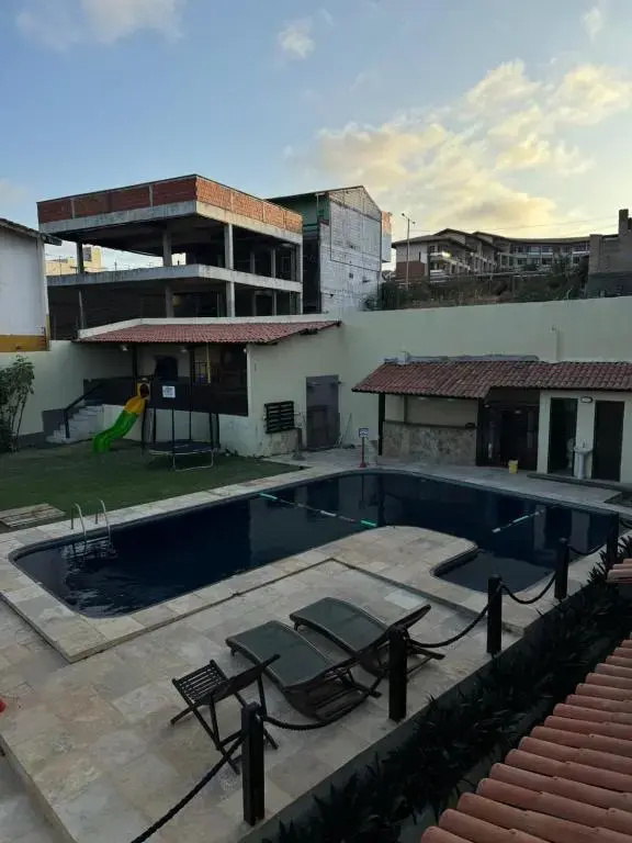 Hotel photo 17