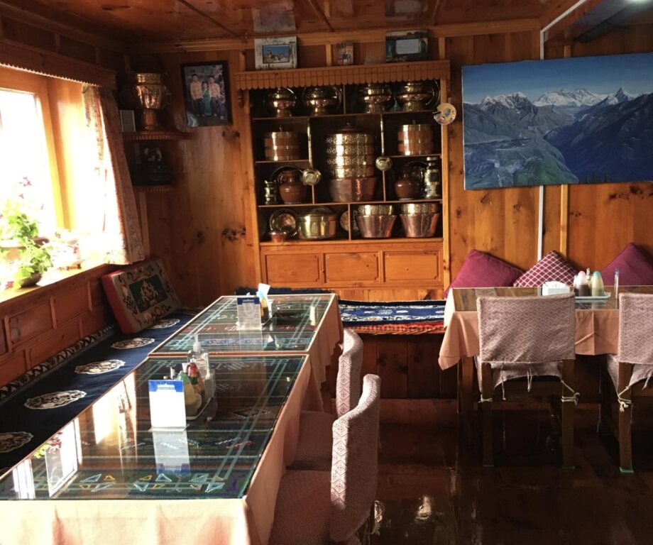 Image 6