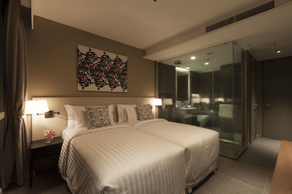 Hotel photo 31