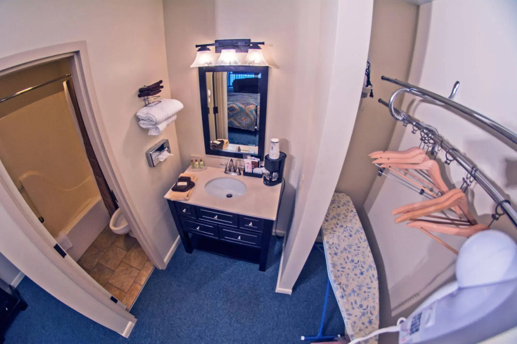 Hotel photo 15