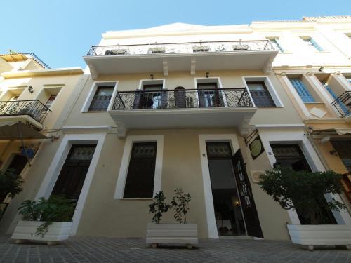 Casa Veneta
