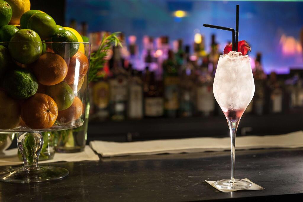 Mercer Hotel Barcelona by null