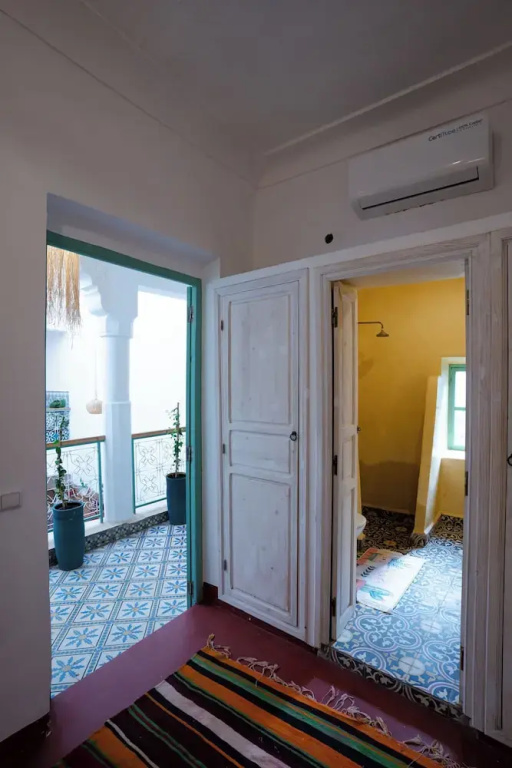 Hotel photo 42