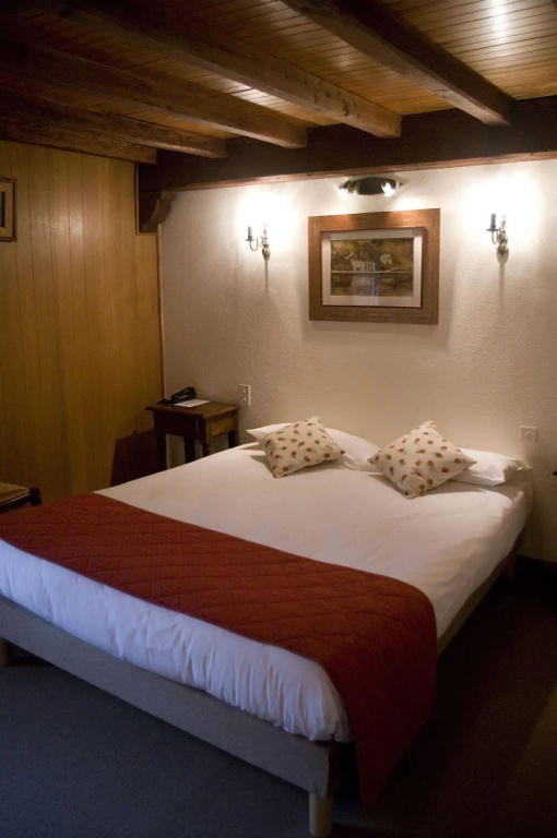 Hotel photo 33