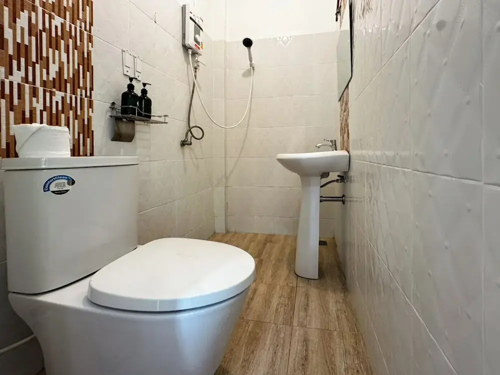 Hotel photo 33