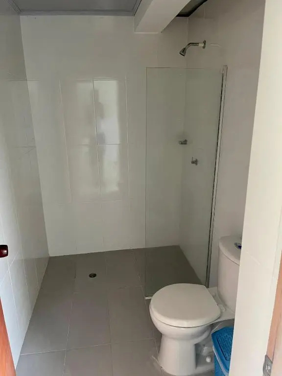 Casa Relax - Adults Only - Chambres