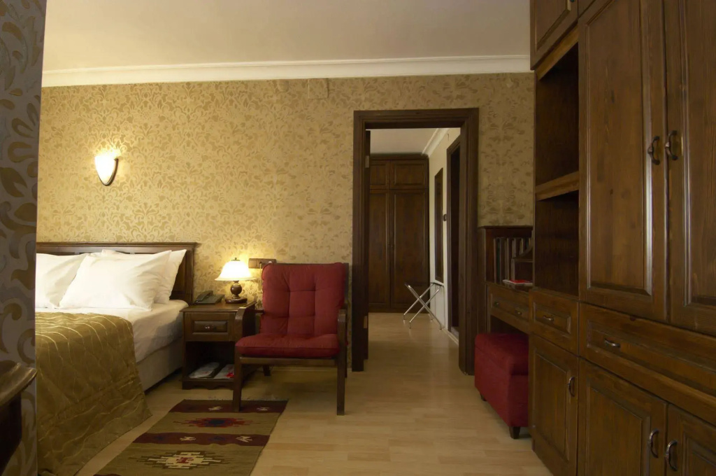 Hotel photo 28