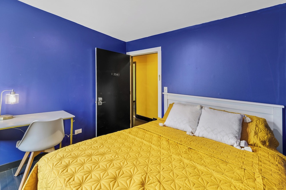 Hotel photo 4