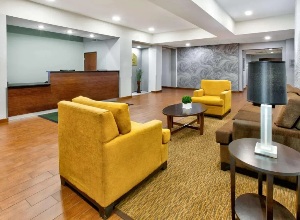 Hotel photo 48