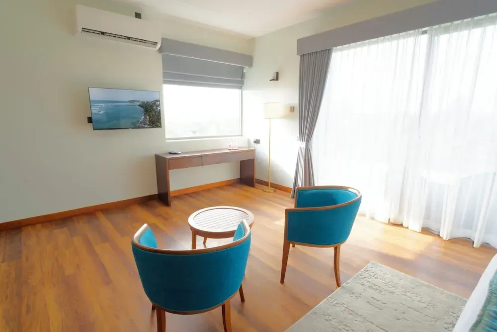 Hotel photo 28