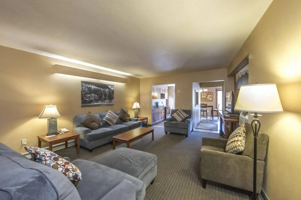 Hotel photo 43
