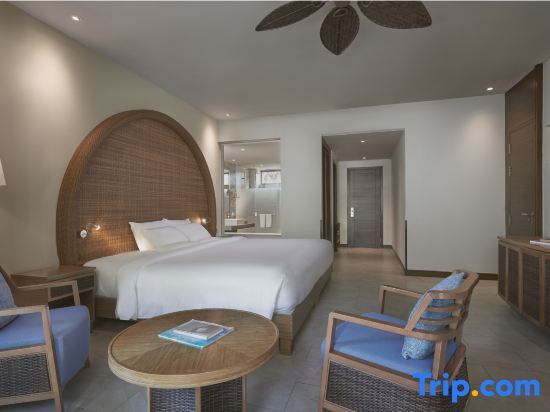 Novotel Phu Quoc Resort