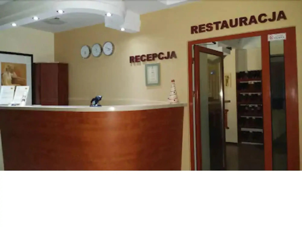 Hotel photo 28