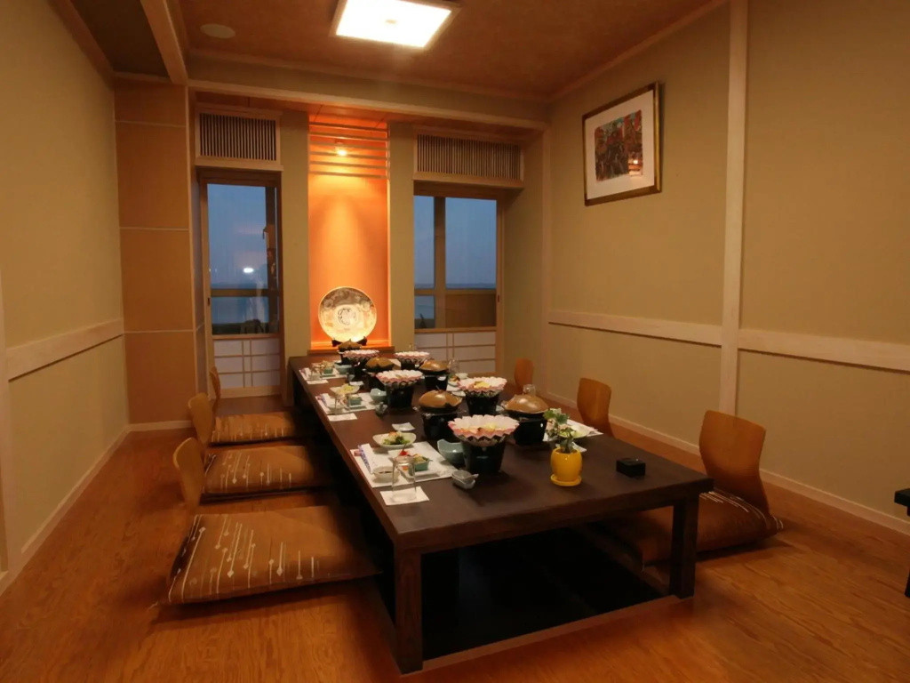 Hotel photo 41