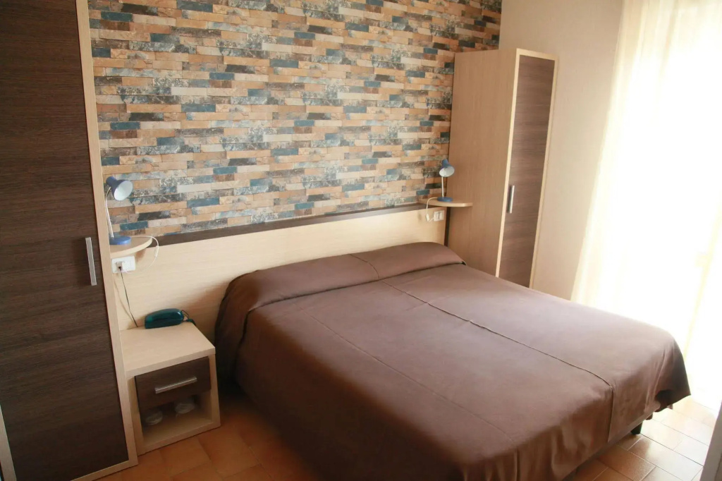 Hotel Velus - фото 6