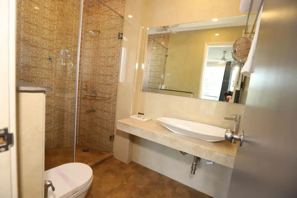 Hotel photo 36