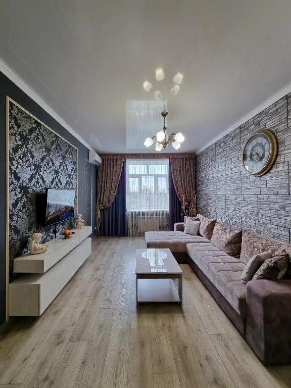 2x SuperLUX Arbat Chehova Kirova 55 - фото 3