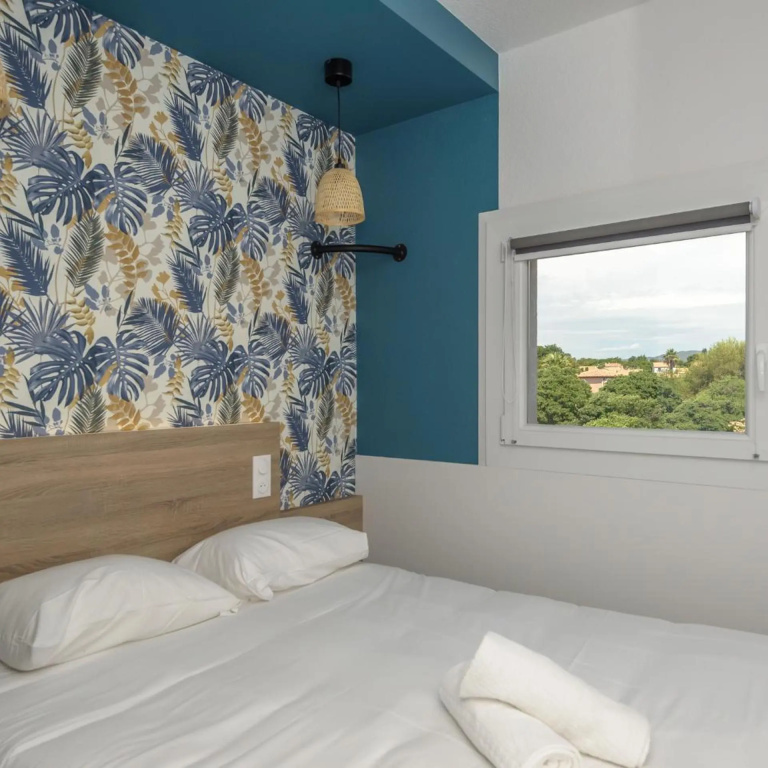 Voir la photo 4 — Kyriad ECO - Toulon Ouest La Seyne sur Mer