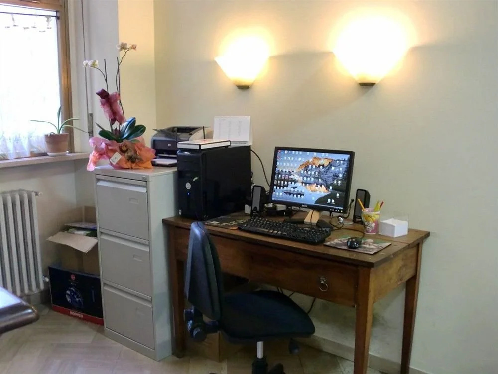 image url
