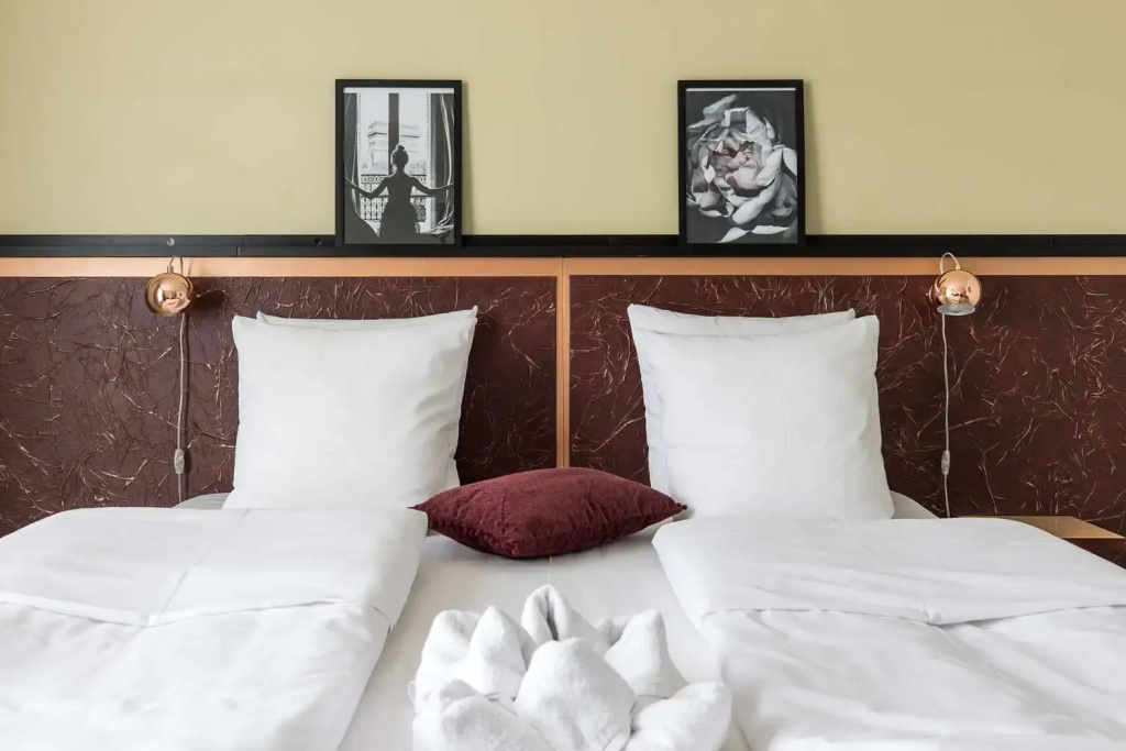 Hotel photo 39