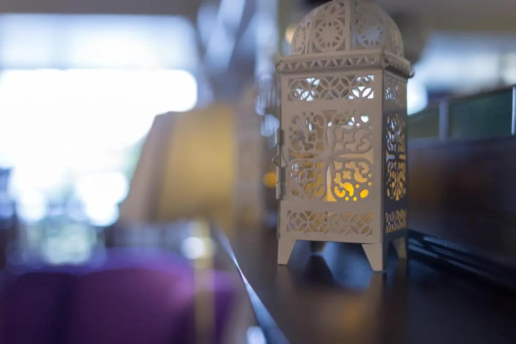 Ballyliffin Hotel - Chambres