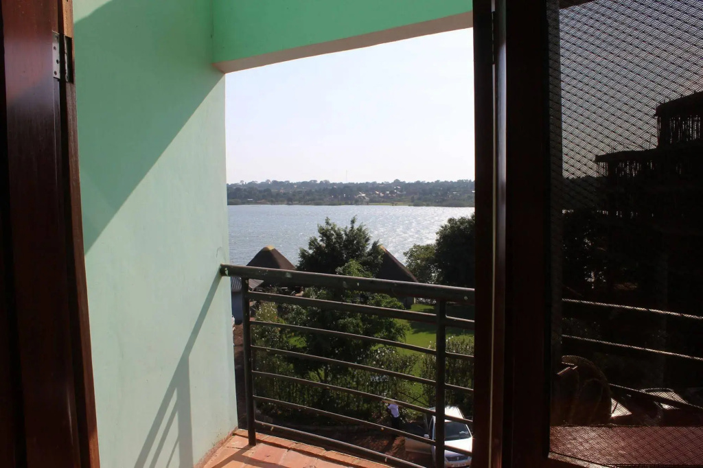 Sky Beach Hotel - Général