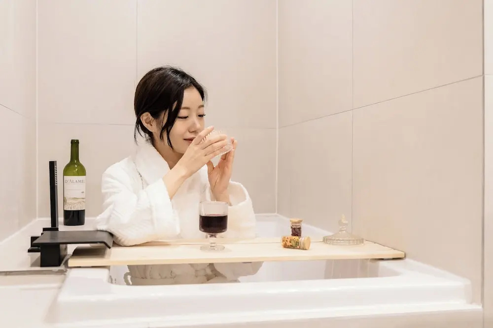 Hotel photo 43