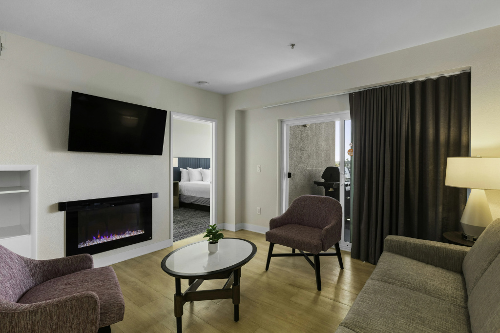 Hotel photo 40