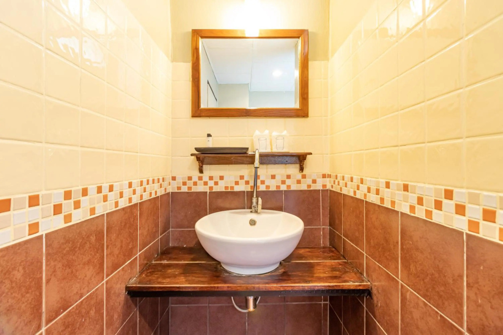 Hotel photo 27