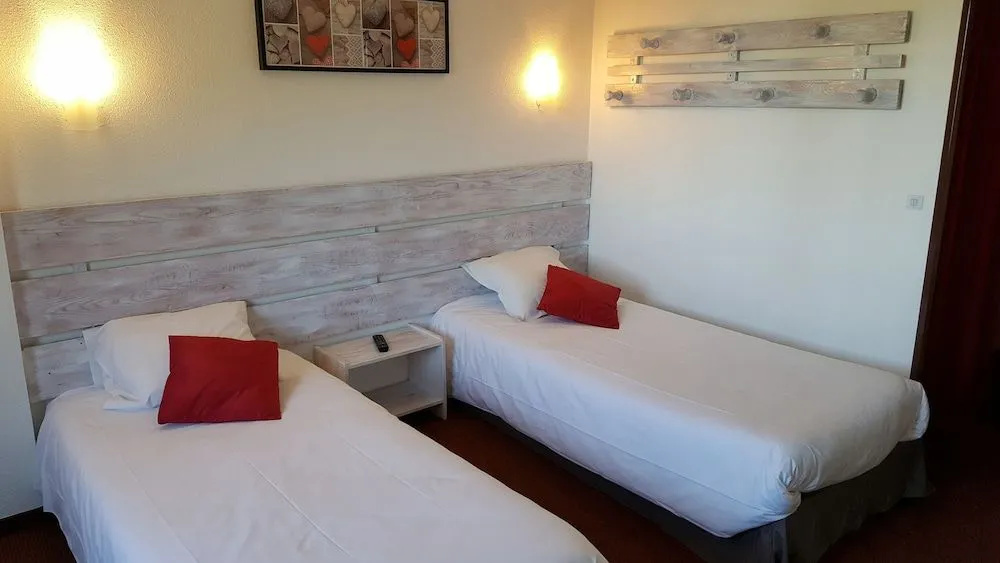 Hotel photo 30