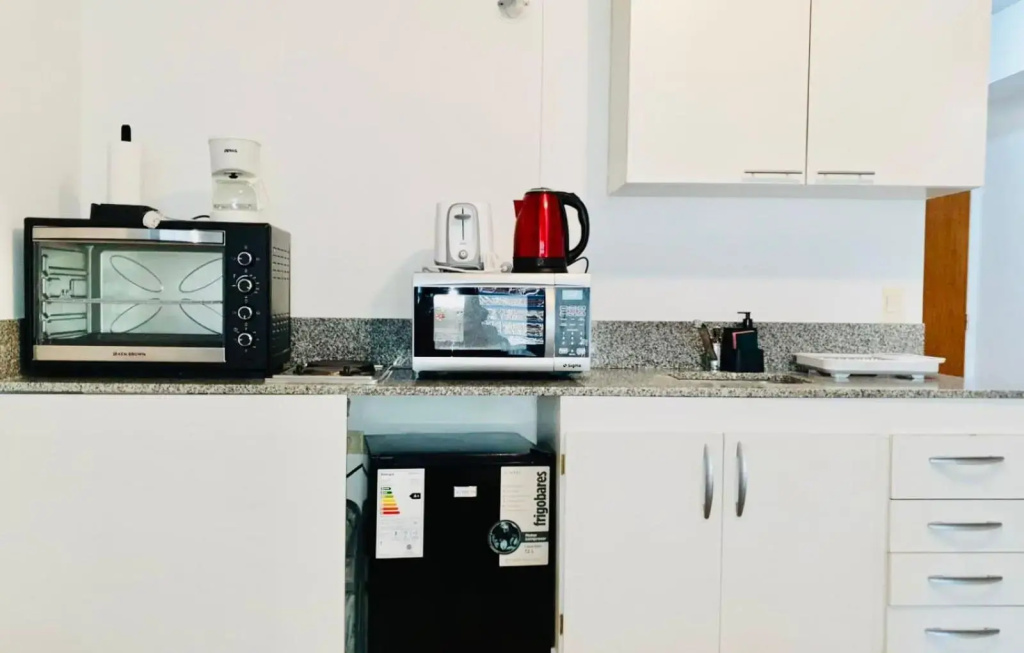 Hotel photo 32