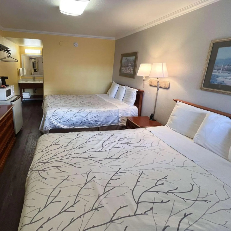 Hotel photo 42