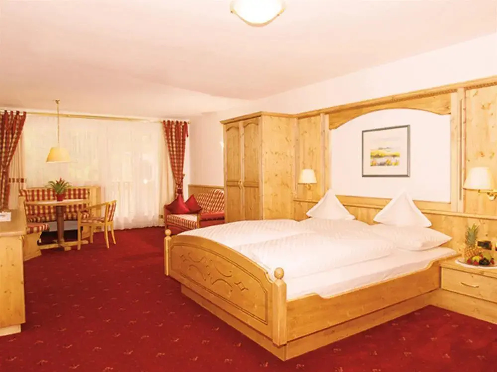 Hotel photo 37