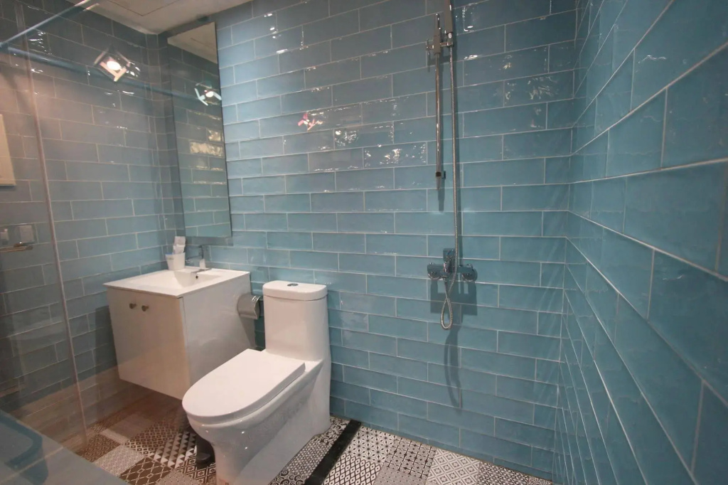 Hotel photo 31