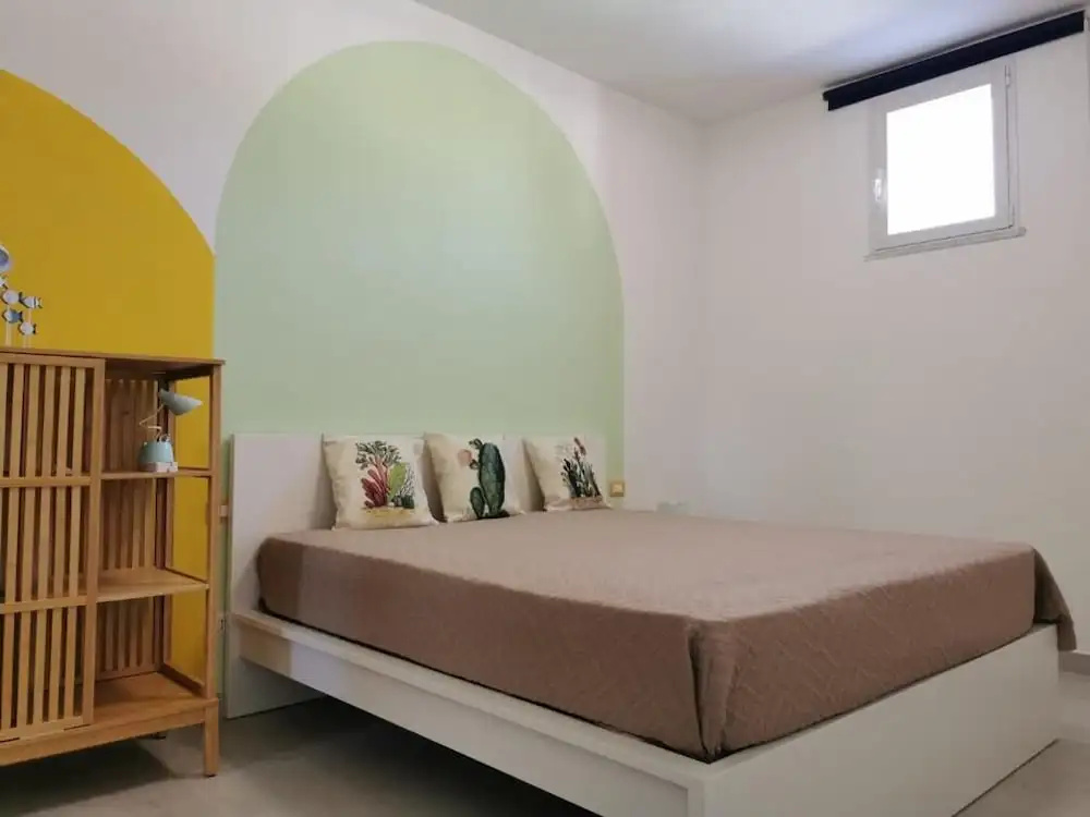 apartmentpicture