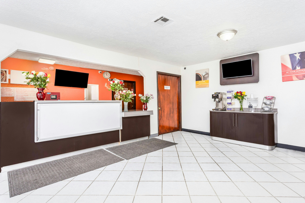 Hotel photo 29