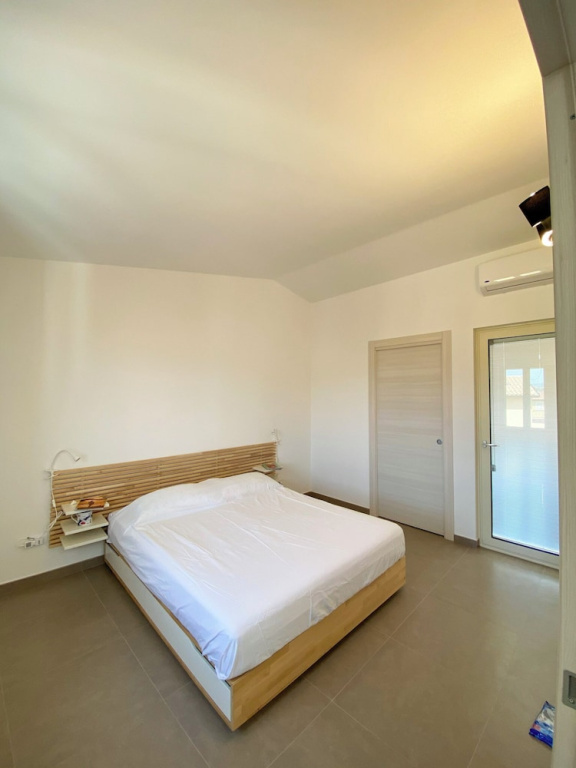 La Casetta — 3