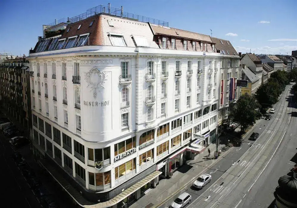 SHS-Hotel Papageno