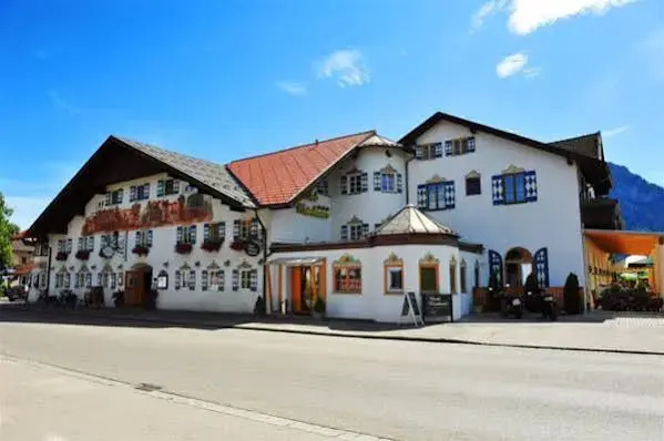 Hotel photo 39