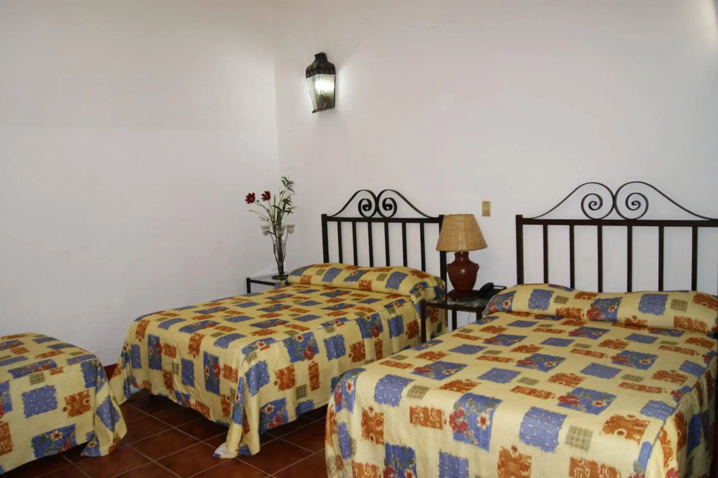 Hotel photo 7