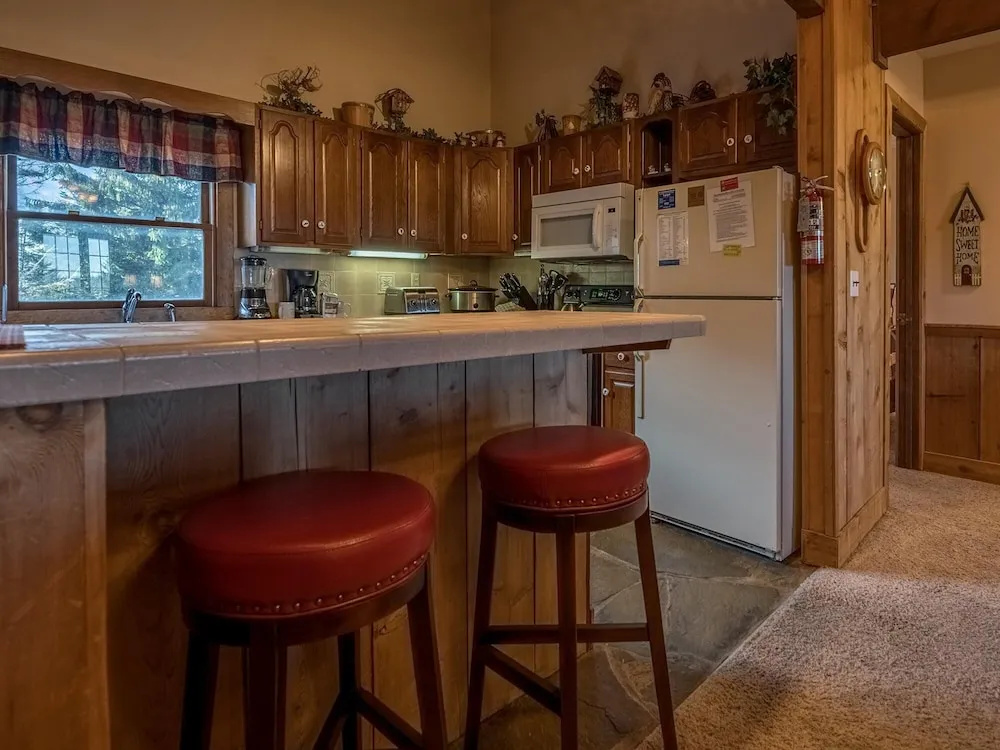 3 Br: Whistlepunk 1 - фото 13